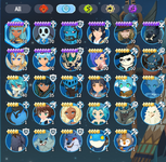 Screenshot_2.png