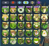 Screenshot_3.png