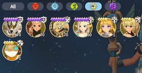 Screenshot_4.png