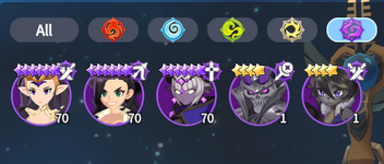 Screenshot_5.png