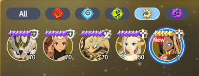 Screenshot_6.png