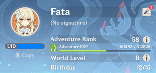 1681957974559.png