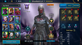 ghost.png