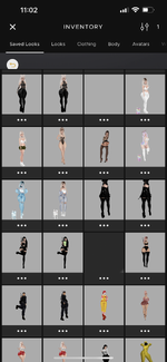 60393FC9-5FFE-4857-96A2-7BE3F4A5094C.png