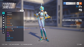 Screenshot (769).png