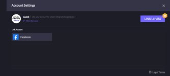 Screenshot_2023-04-19-18-39-04-672_com.tencent.baiyeint.jpg