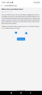 Screenshot_2023-04-19-18-38-23-594_com.tencent.baiyeint.jpg