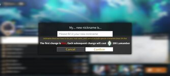 Screenshot_2023-04-19-18-26-42-181_com.tencent.baiyeint.jpg