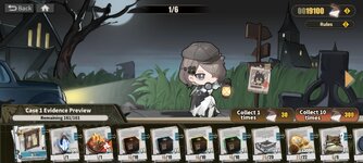 Screenshot_2023-04-19-18-26-24-045_com.tencent.baiyeint.jpg