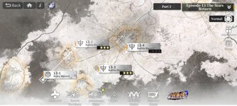 Screenshot_2023-04-19-18-26-13-200_com.tencent.baiyeint.jpg