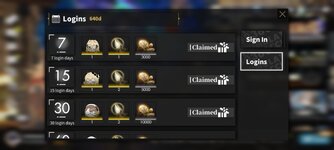 Screenshot_2023-04-19-18-24-54-246_com.tencent.baiyeint.jpg