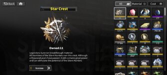 Screenshot_2023-04-19-18-24-35-450_com.tencent.baiyeint.jpg