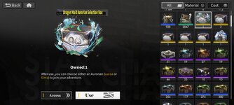 Screenshot_2023-04-19-18-24-43-498_com.tencent.baiyeint.jpg