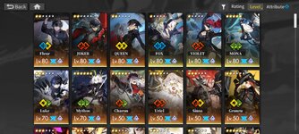 Screenshot_2023-04-19-18-25-28-344_com.tencent.baiyeint.jpg
