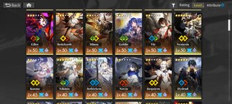 Screenshot_2023-04-19-18-25-31-963_com.tencent.baiyeint.jpg