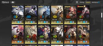 Screenshot_2023-04-19-18-25-34-818_com.tencent.baiyeint.jpg