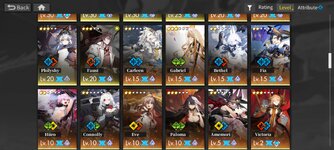 Screenshot_2023-04-19-18-25-38-048_com.tencent.baiyeint.jpg