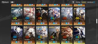 Screenshot_2023-04-19-18-25-41-582_com.tencent.baiyeint.jpg