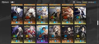 Screenshot_2023-04-19-18-25-47-471_com.tencent.baiyeint.jpg
