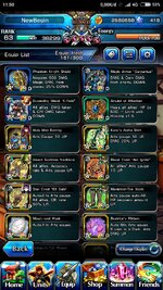 Screenshot_2023-04-20-11-50-25-668_jp.goodsmile.grandsummonersglobal_android.jpg