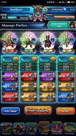 Screenshot_2023-04-20-11-41-44-739_jp.goodsmile.grandsummonersglobal_android.jpg