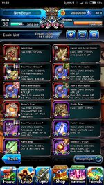 Screenshot_2023-04-20-11-50-15-121_jp.goodsmile.grandsummonersglobal_android.jpg