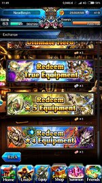 Screenshot_2023-04-20-11-49-25-067_jp.goodsmile.grandsummonersglobal_android.jpg