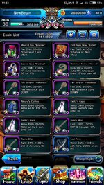 Screenshot_2023-04-20-11-51-02-368_jp.goodsmile.grandsummonersglobal_android.jpg