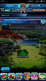 Screenshot_2023-04-20-11-47-35-596_jp.goodsmile.grandsummonersglobal_android.jpg