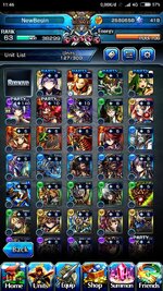 Screenshot_2023-04-20-11-46-57-634_jp.goodsmile.grandsummonersglobal_android.jpg
