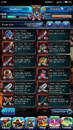 Screenshot_2023-04-20-11-50-40-531_jp.goodsmile.grandsummonersglobal_android.jpg