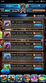 Screenshot_2023-04-20-11-49-17-753_jp.goodsmile.grandsummonersglobal_android.jpg