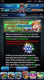 Screenshot_2023-04-20-11-48-27-962_jp.goodsmile.grandsummonersglobal_android.jpg