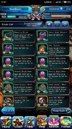 Screenshot_2023-04-20-11-51-27-795_jp.goodsmile.grandsummonersglobal_android.jpg