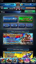 Screenshot_2023-04-20-11-47-56-316_jp.goodsmile.grandsummonersglobal_android.jpg