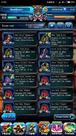 Screenshot_2023-04-20-11-51-19-711_jp.goodsmile.grandsummonersglobal_android.jpg
