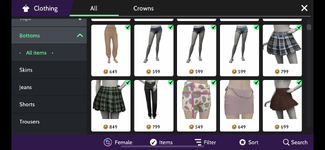 C44A55A8-7C73-45A8-9EC3-00A3708D6E21.png