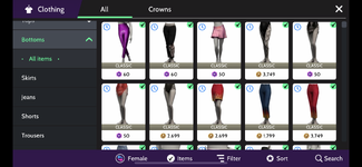 3F0B9864-C043-45FA-B12B-D6A463F960C2.png