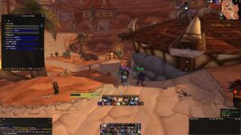 WoWScrnShot_042023_085153.jpg