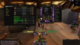WoWScrnShot_042023_085228.jpg