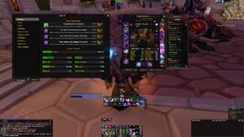 WoWScrnShot_042023_085637.jpg