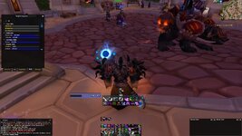 WoWScrnShot_042023_085645.jpg