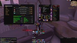 WoWScrnShot_042023_085948.jpg