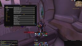 WoWScrnShot_042023_090057.jpg