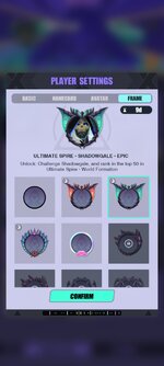 Screenshot_2023-04-20-15-40-20-041_com.lilithgames.xgame.gp.jpg