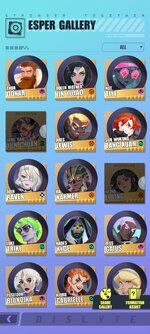 Screenshot_2023-04-20-15-39-13-144_com.lilithgames.xgame.gp.jpg