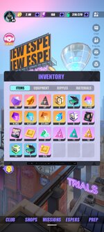Screenshot_2023-04-20-15-44-12-794_com.lilithgames.xgame.gp.jpg