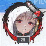 1681981440994.png