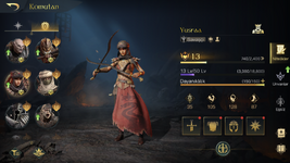 com.netease.lotr_Screenshot_2023.03.28_13.36.55.png