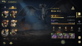 com.netease.lotr_Screenshot_2023.03.28_13.37.00.png